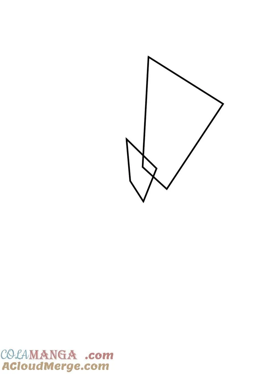 284 假弟弟30