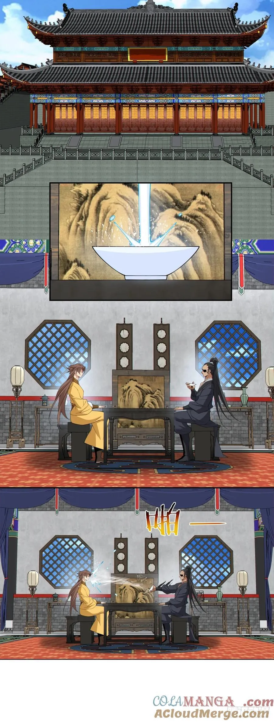 第三百零四回20