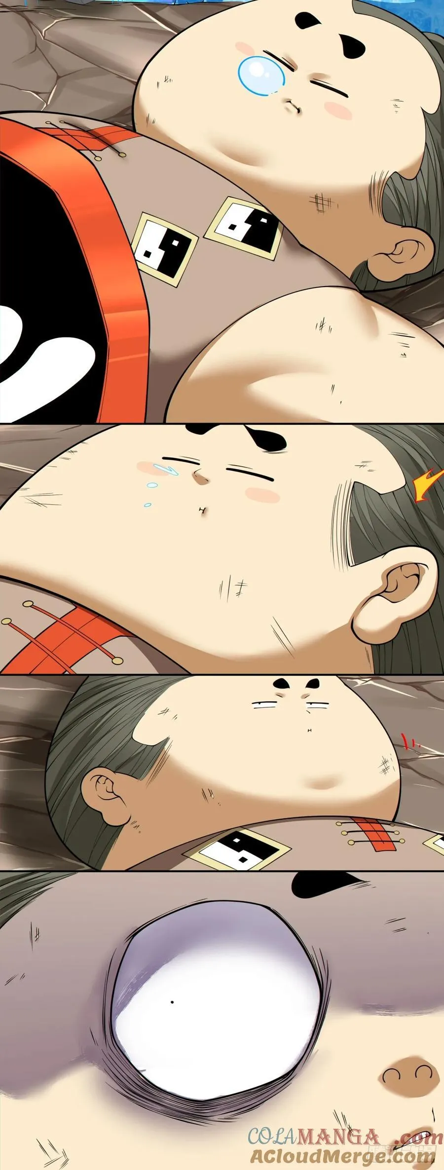 第三百零一回8