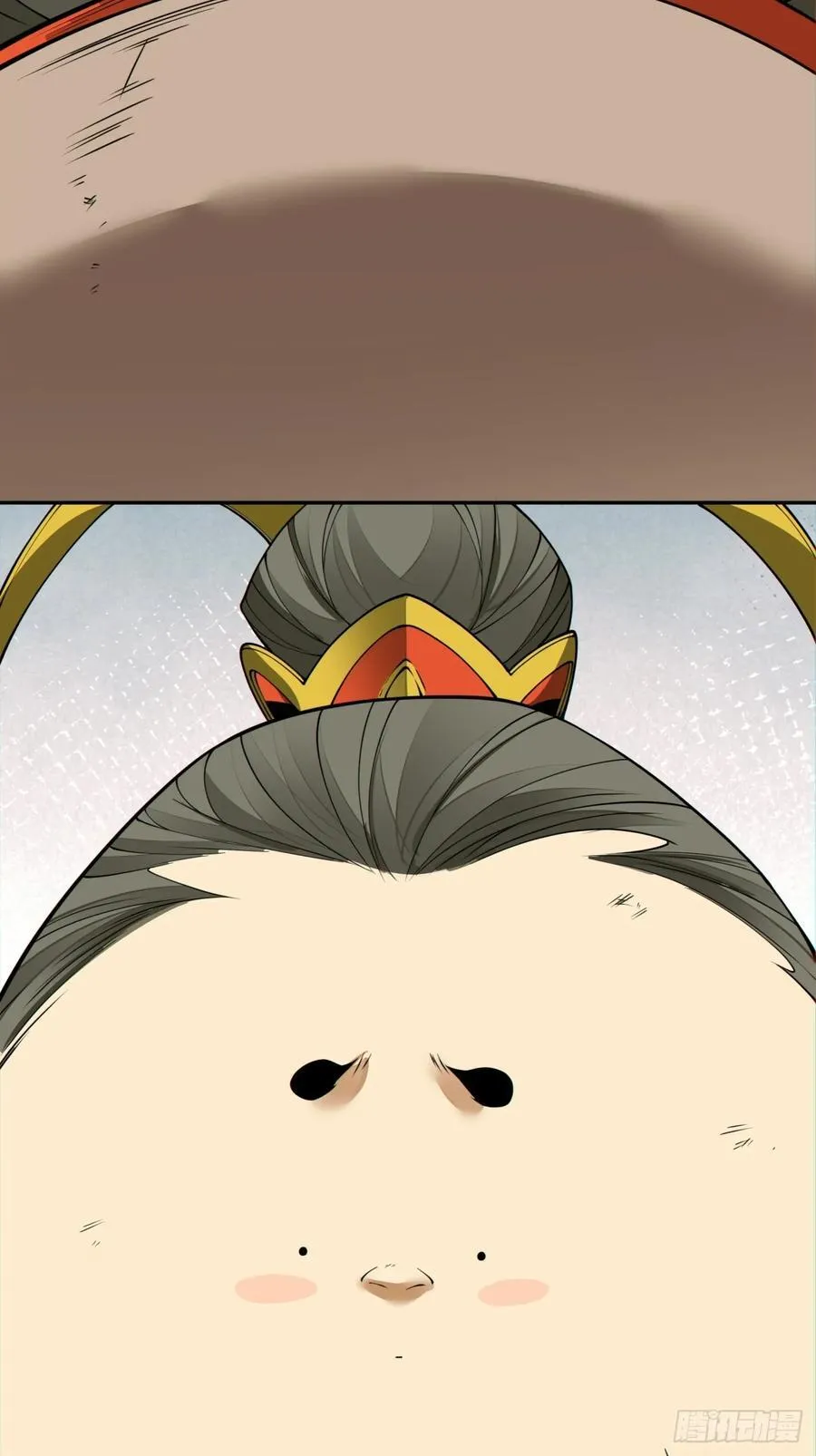 第三百零一回21