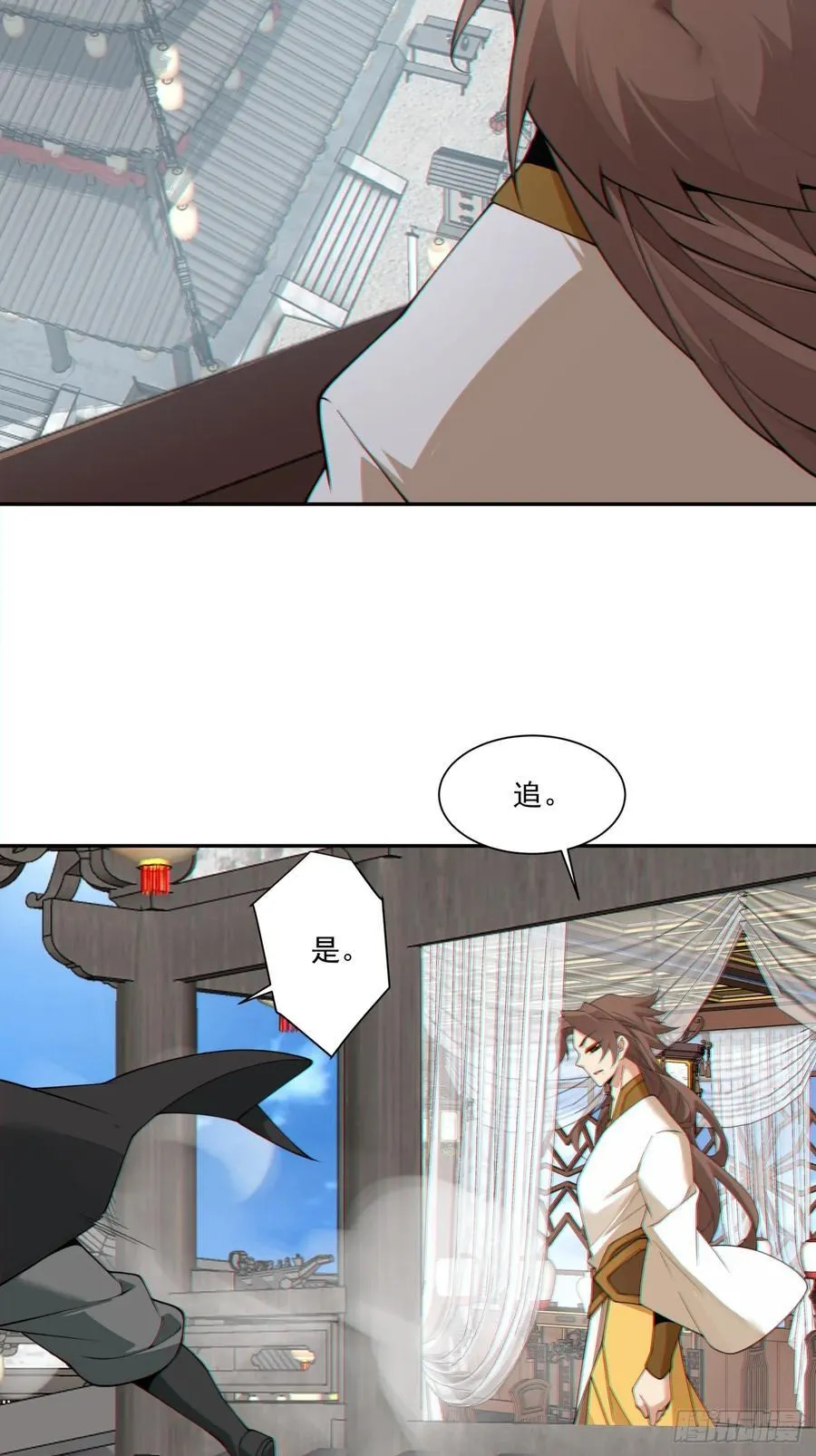 第三百零三回31