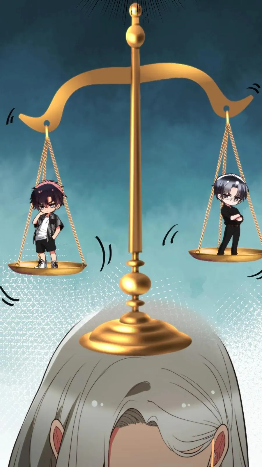 第416话 蛛丝马迹7