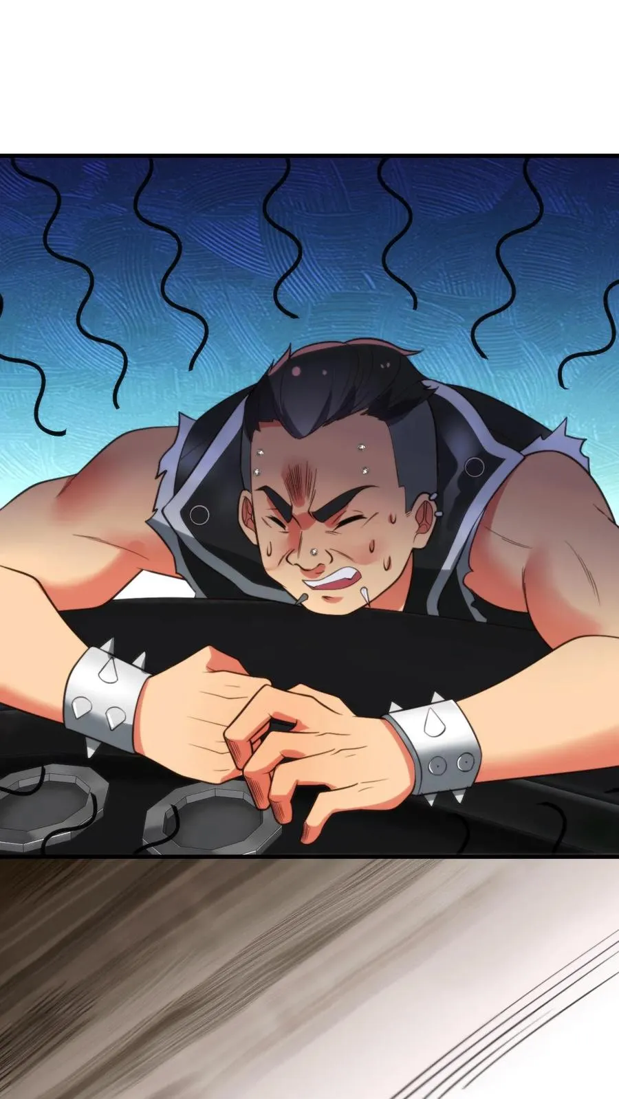 第419话 一局定生死5