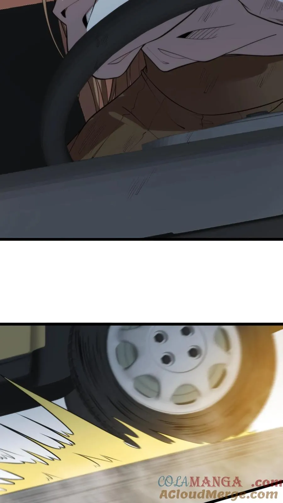 第424话 我现在强的可怕！27