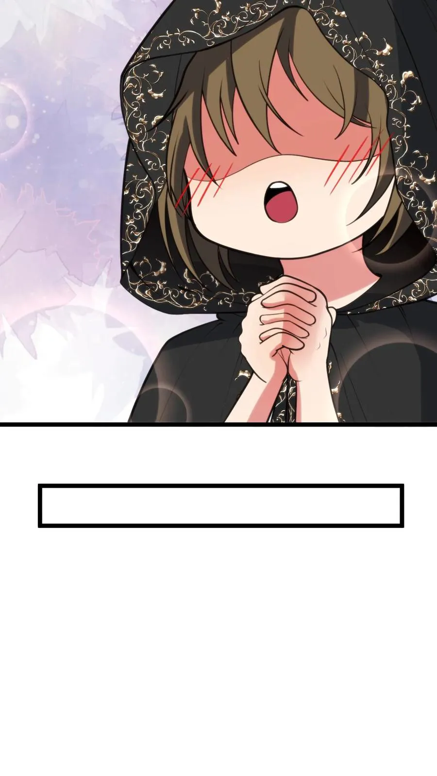 第406话 主观能动性29