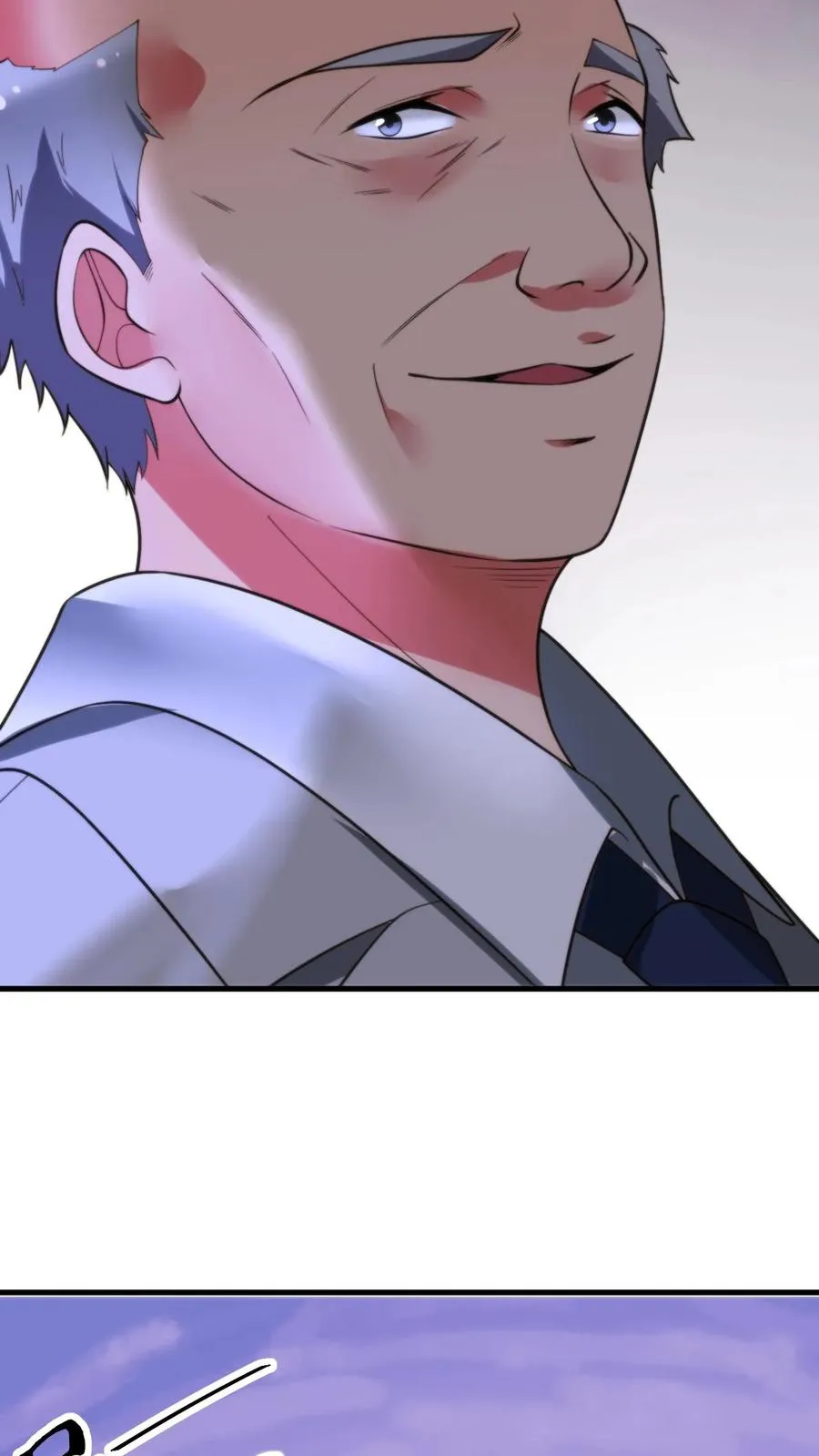 第419话 一局定生死9