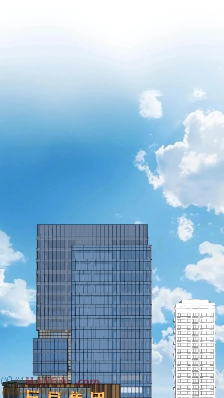 第411话 不作就不会死18