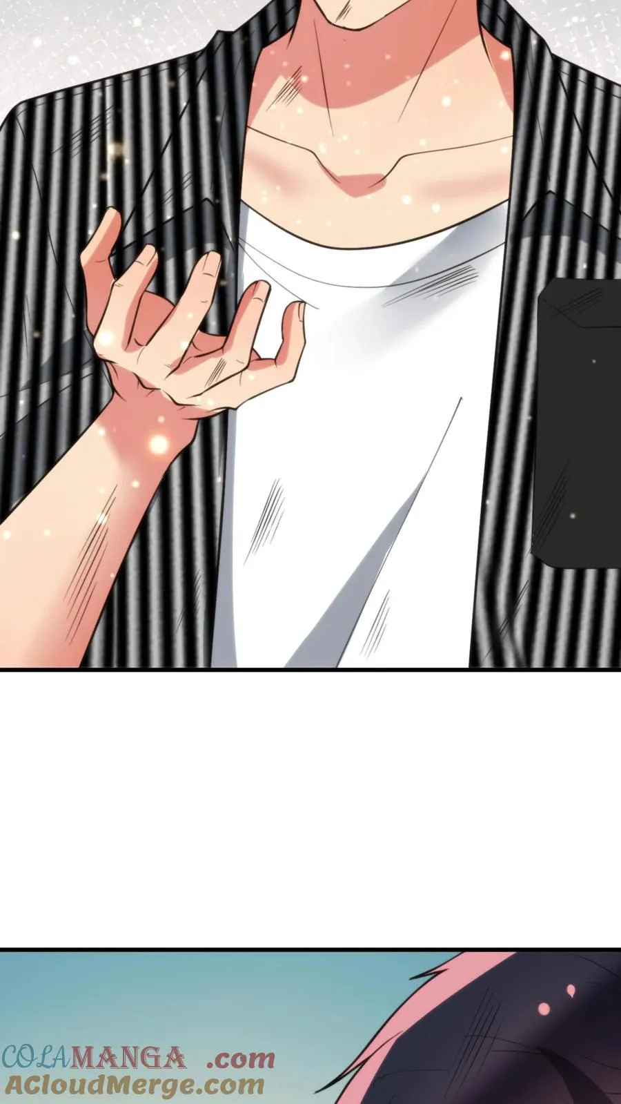 第425话 九死一生12