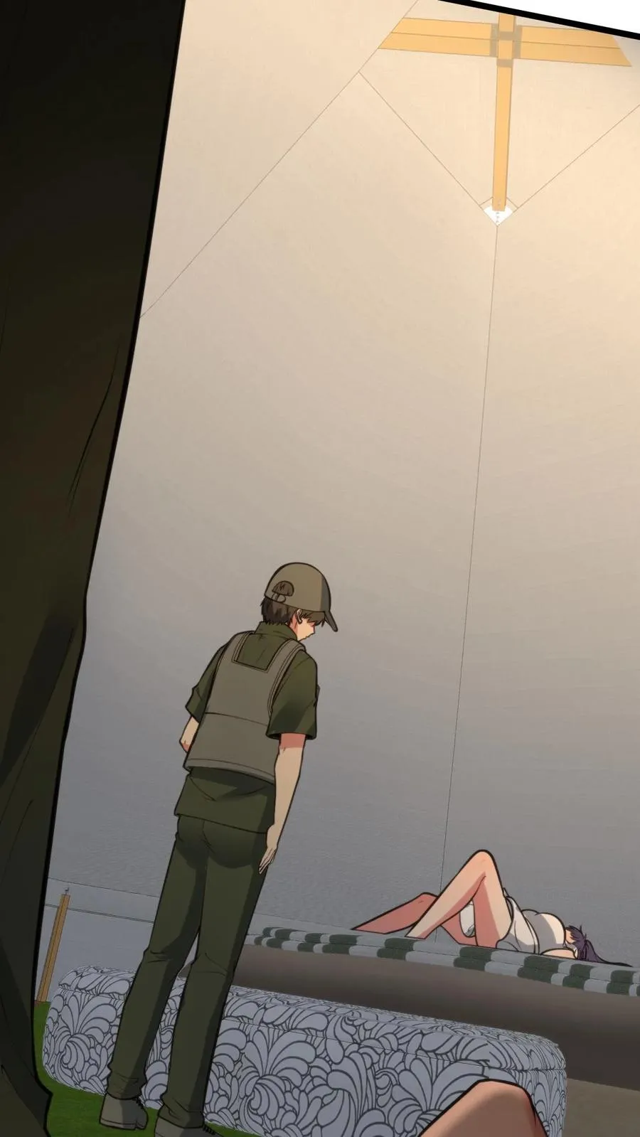 第408话 务必尽兴25