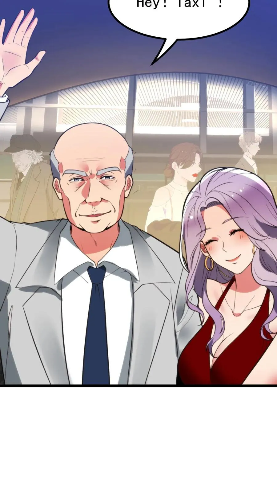 第417话 奖金五百万！15