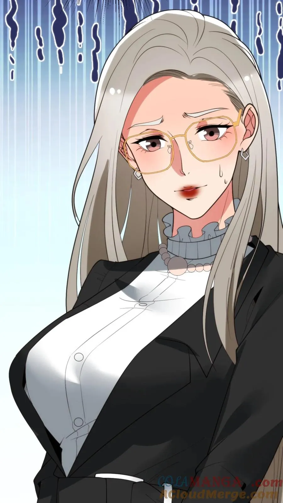 第410话 败犬而已32
