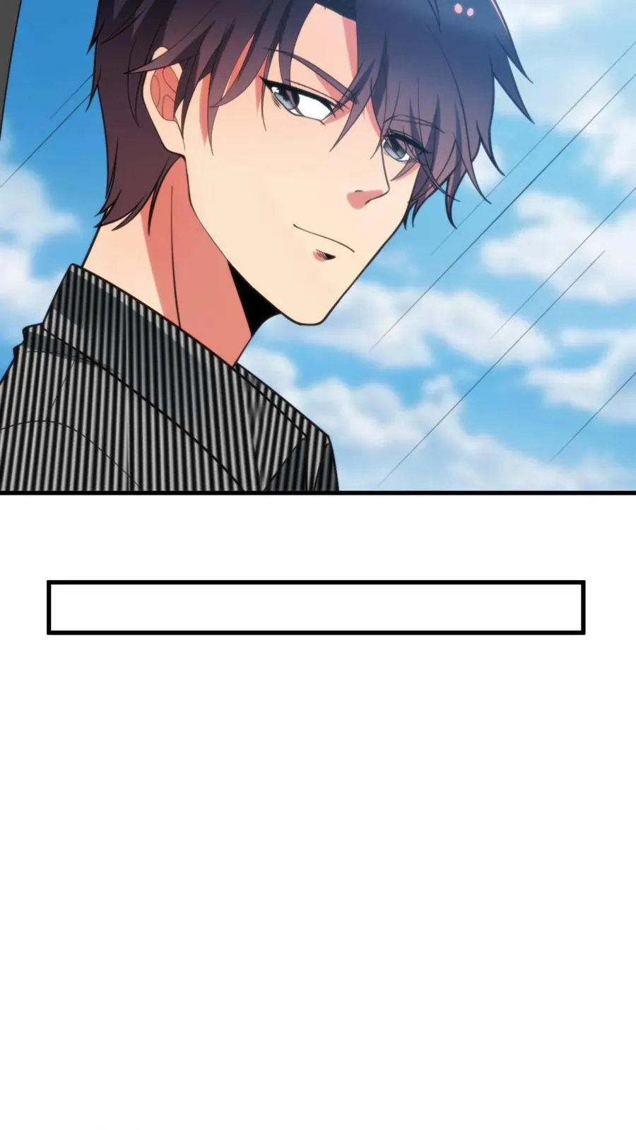 第411话 不作就不会死17