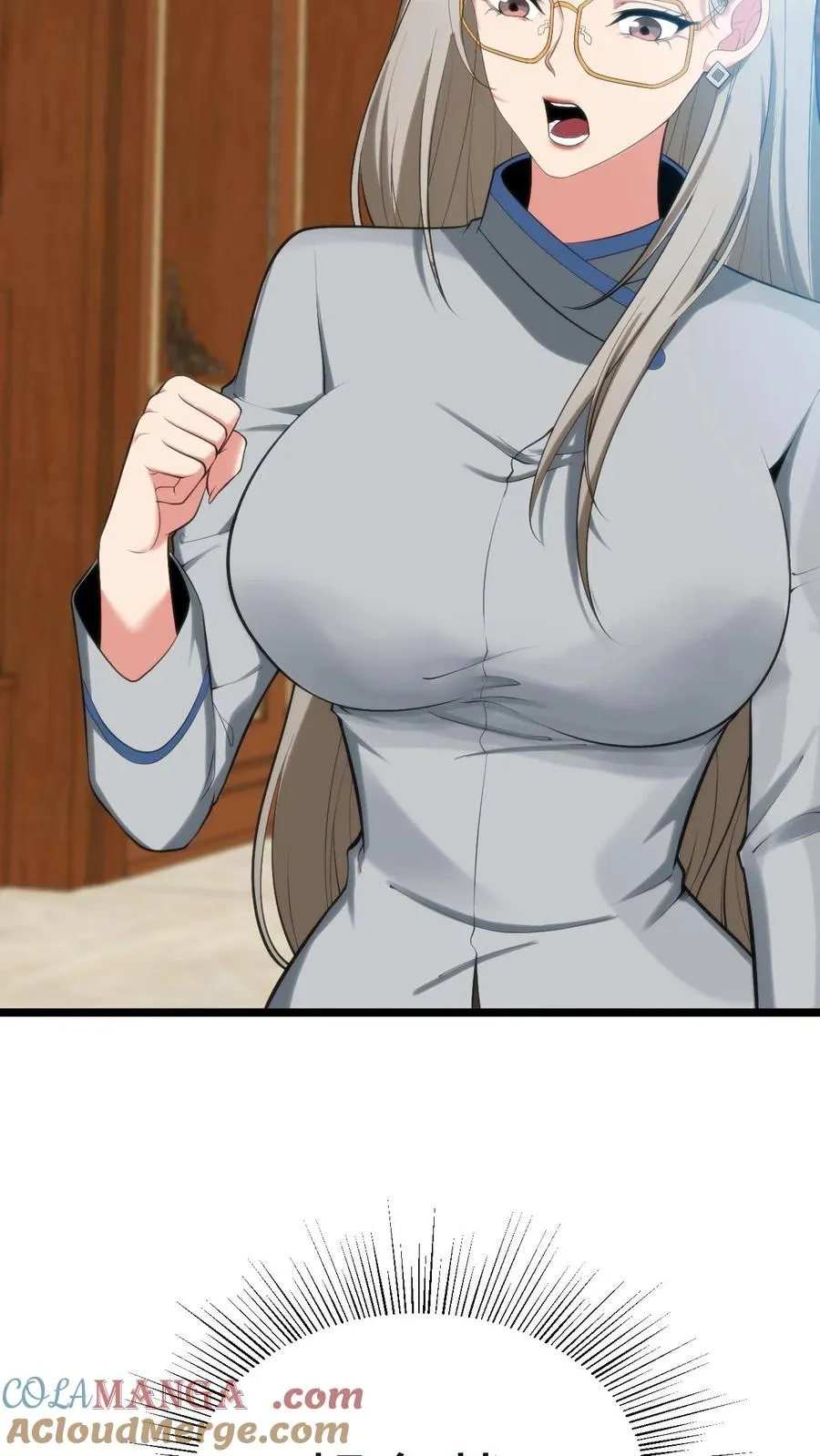 第414话 投名状！！18