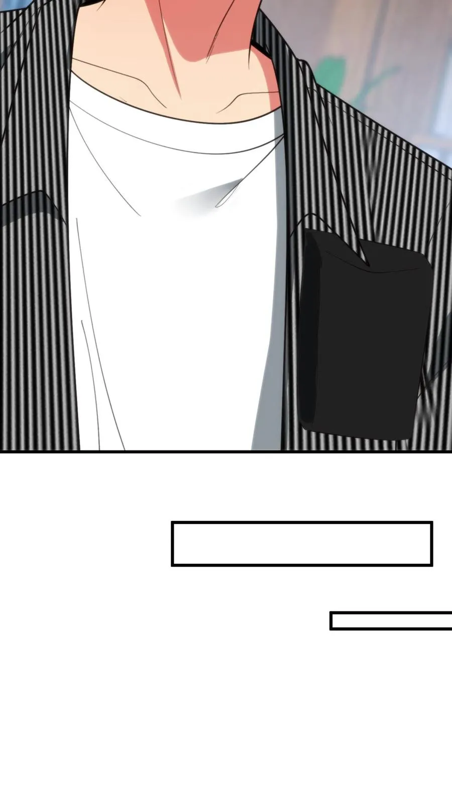 第413话 暗恋我？5