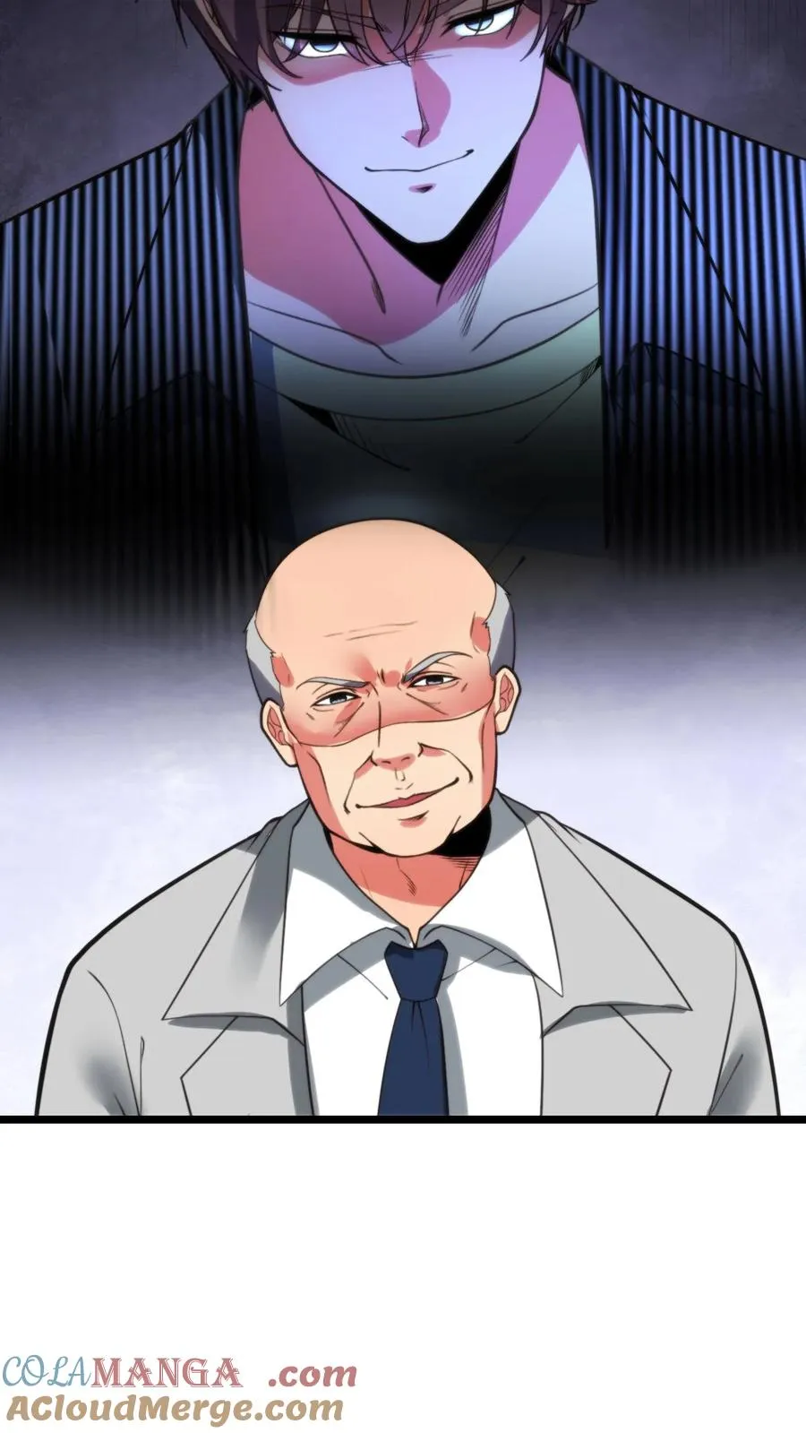 第417话 奖金五百万！22