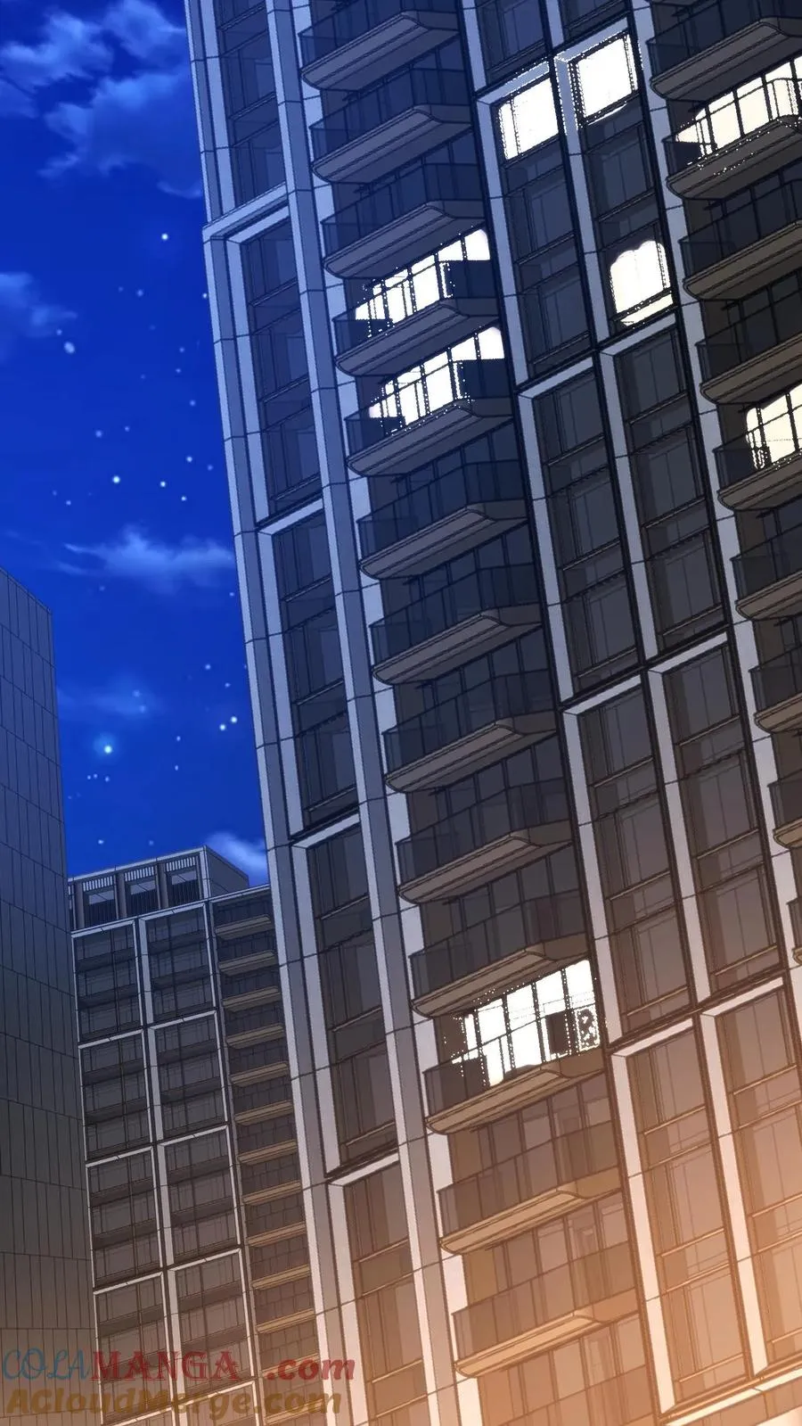 第402话 盖世才华10