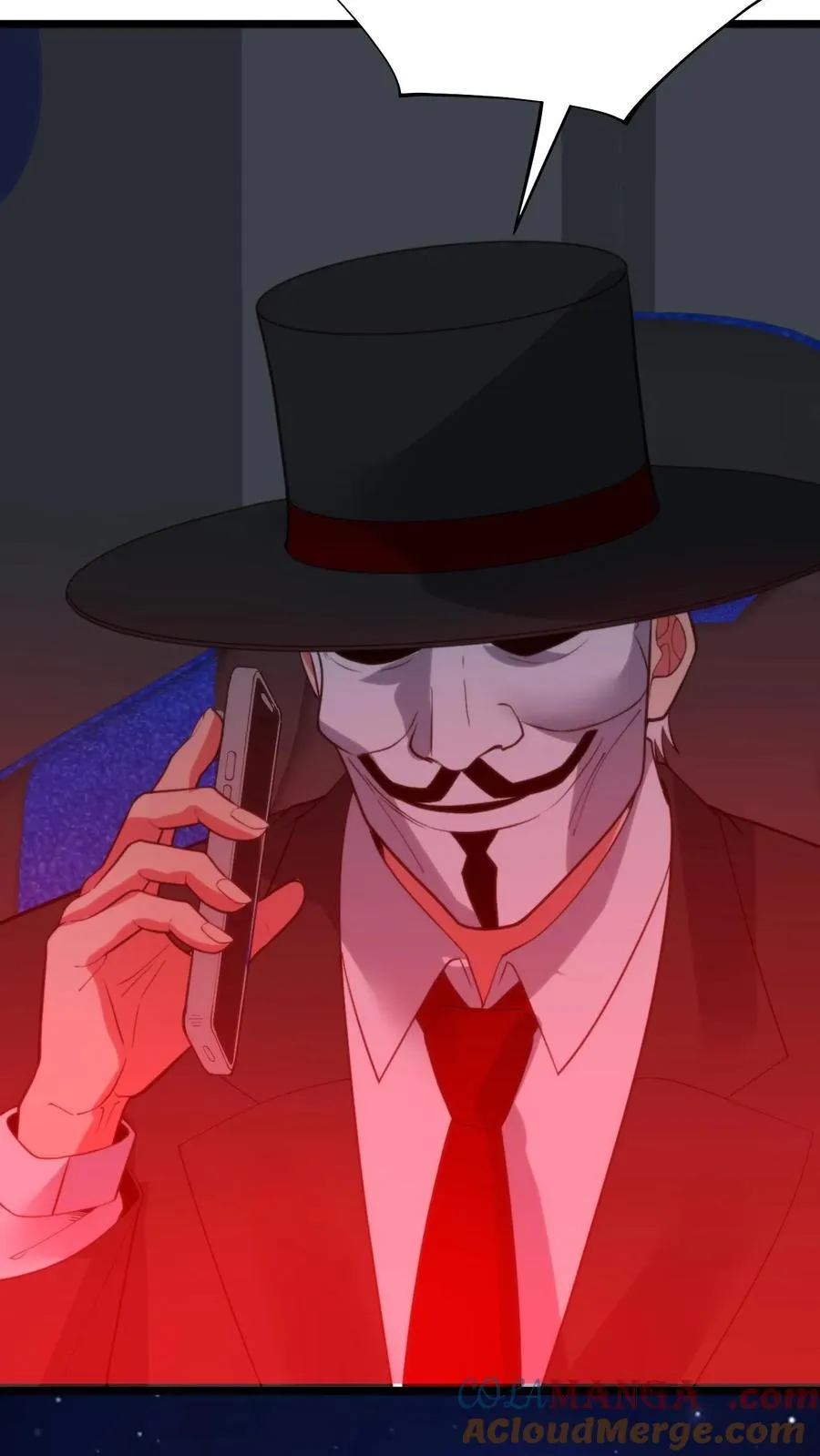 第402话 盖世才华8