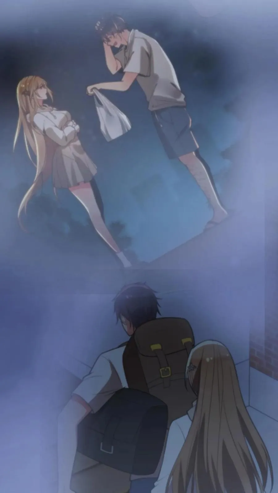 第424话 我现在强的可怕！20