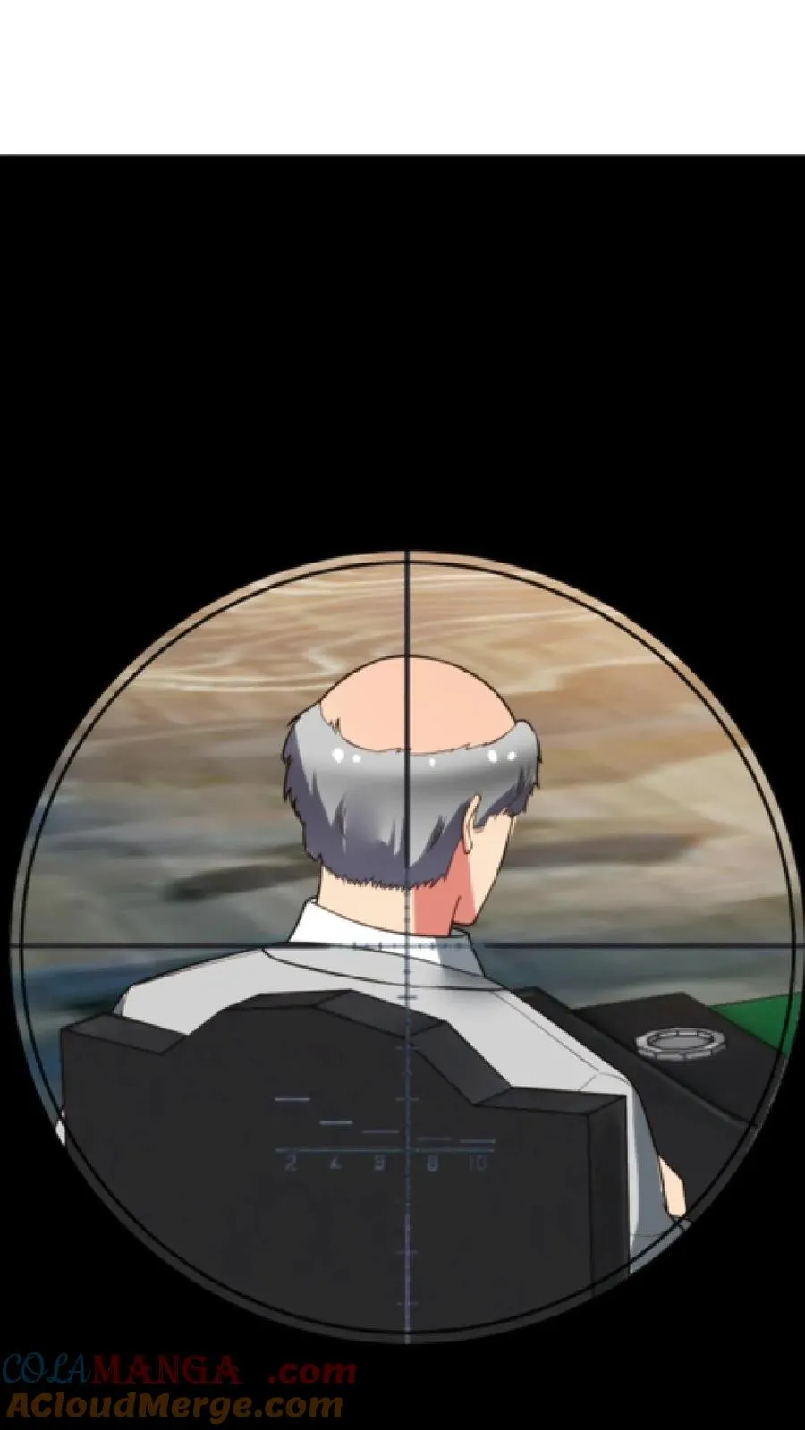 第419话 一局定生死32