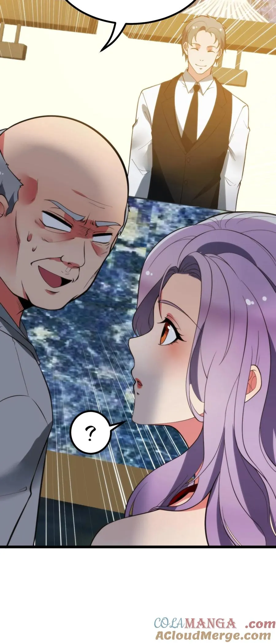 第417话 奖金五百万！28