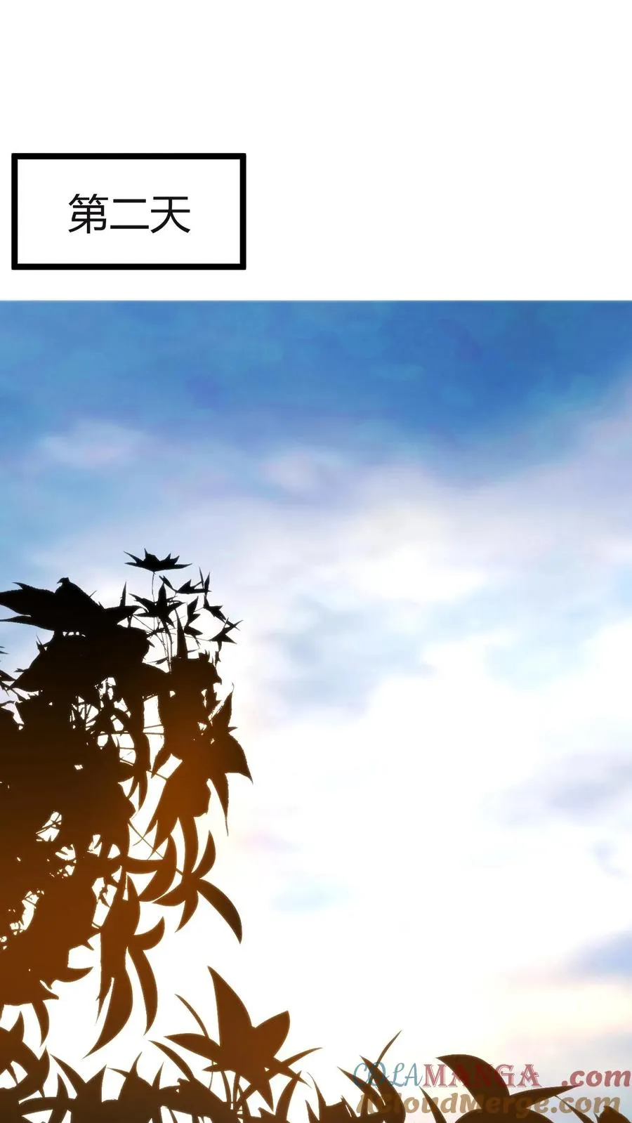 第406话 主观能动性8