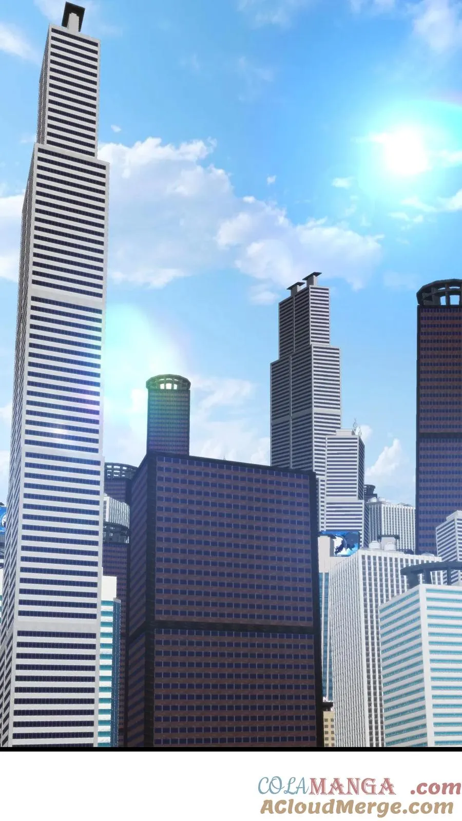 第402话 盖世才华22