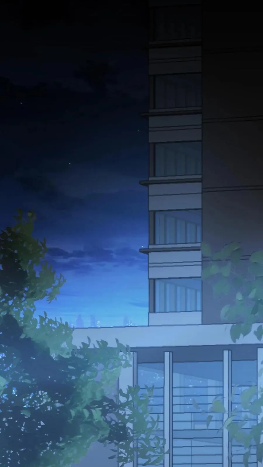 第409话 破镜重圆25