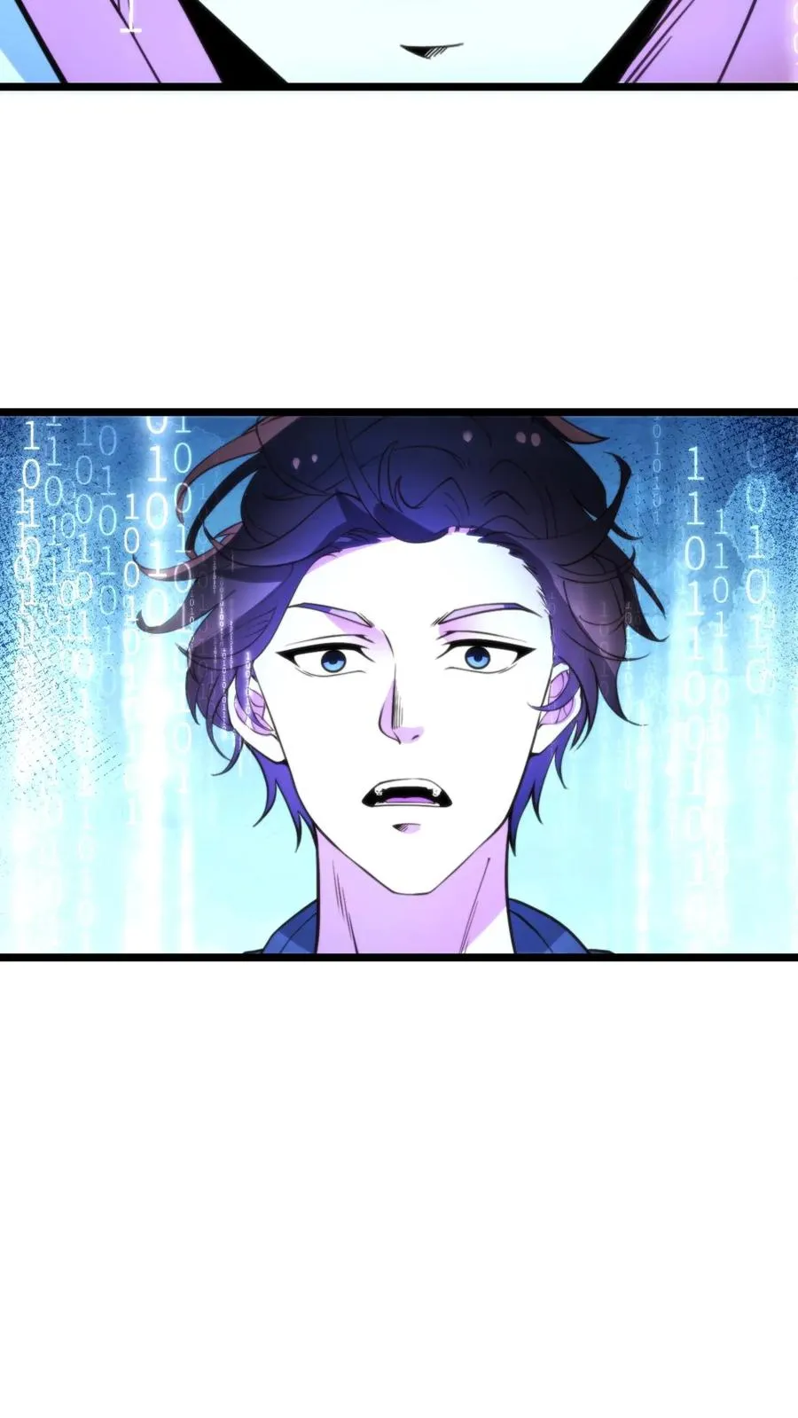第400话 全球追杀令21