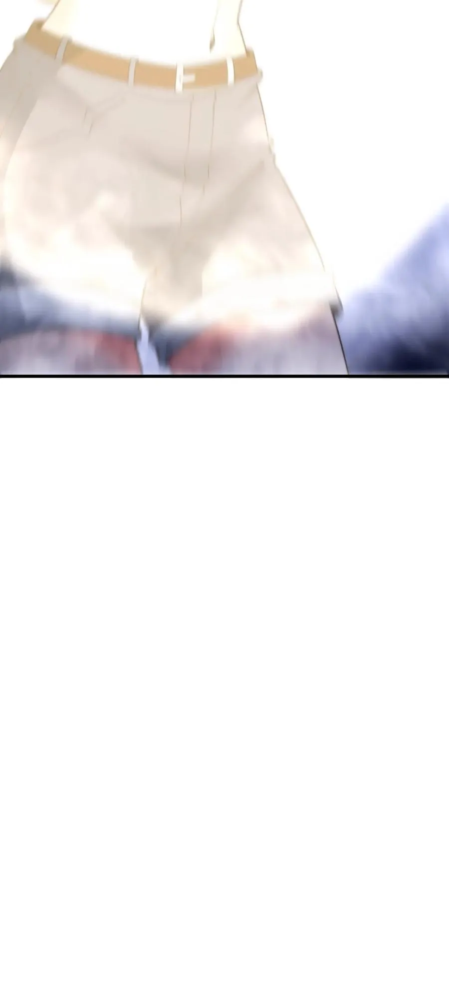 第397话 巨星加盟31