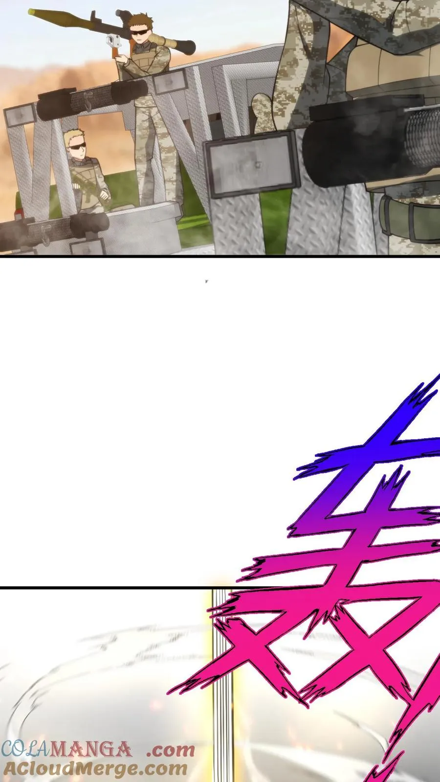 第423话 不是亲妹妹！？18