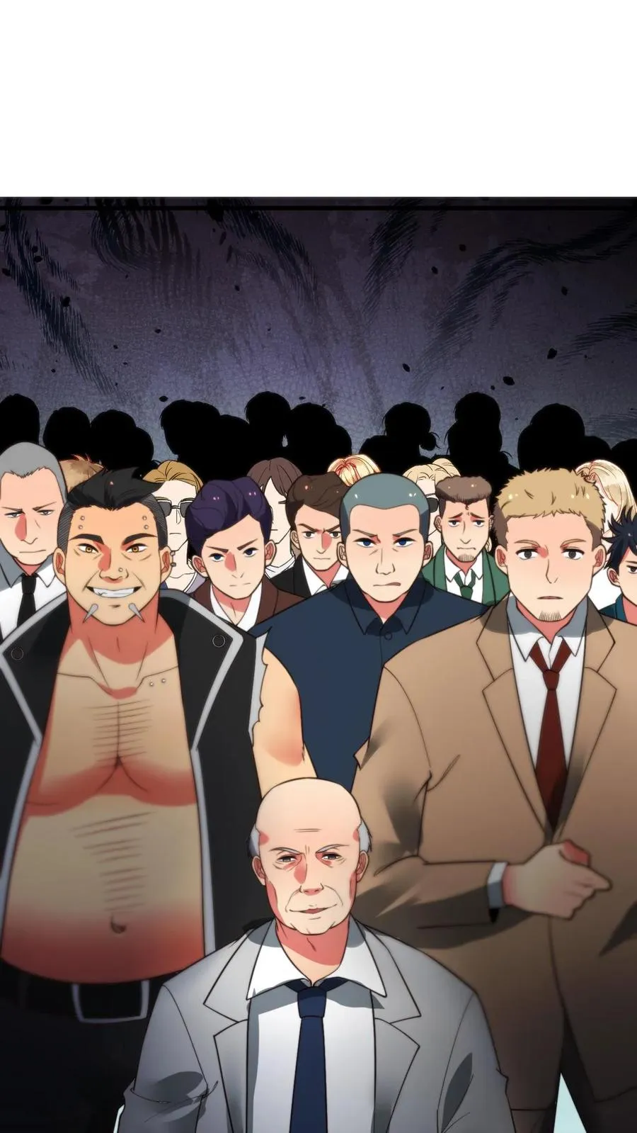第419话 一局定生死17