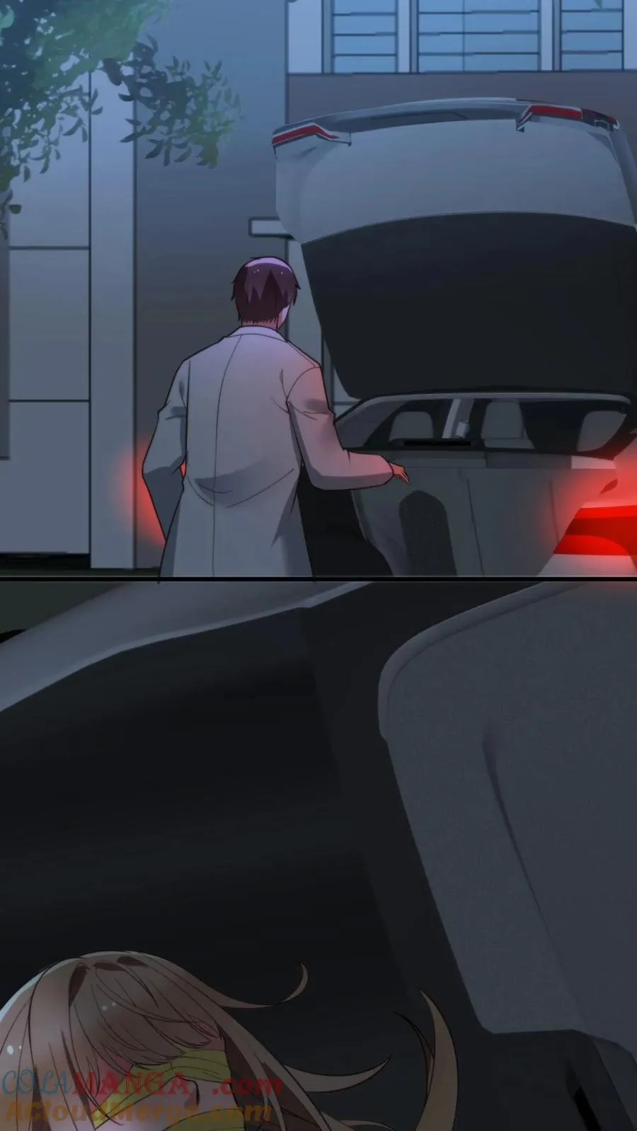 第409话 破镜重圆26