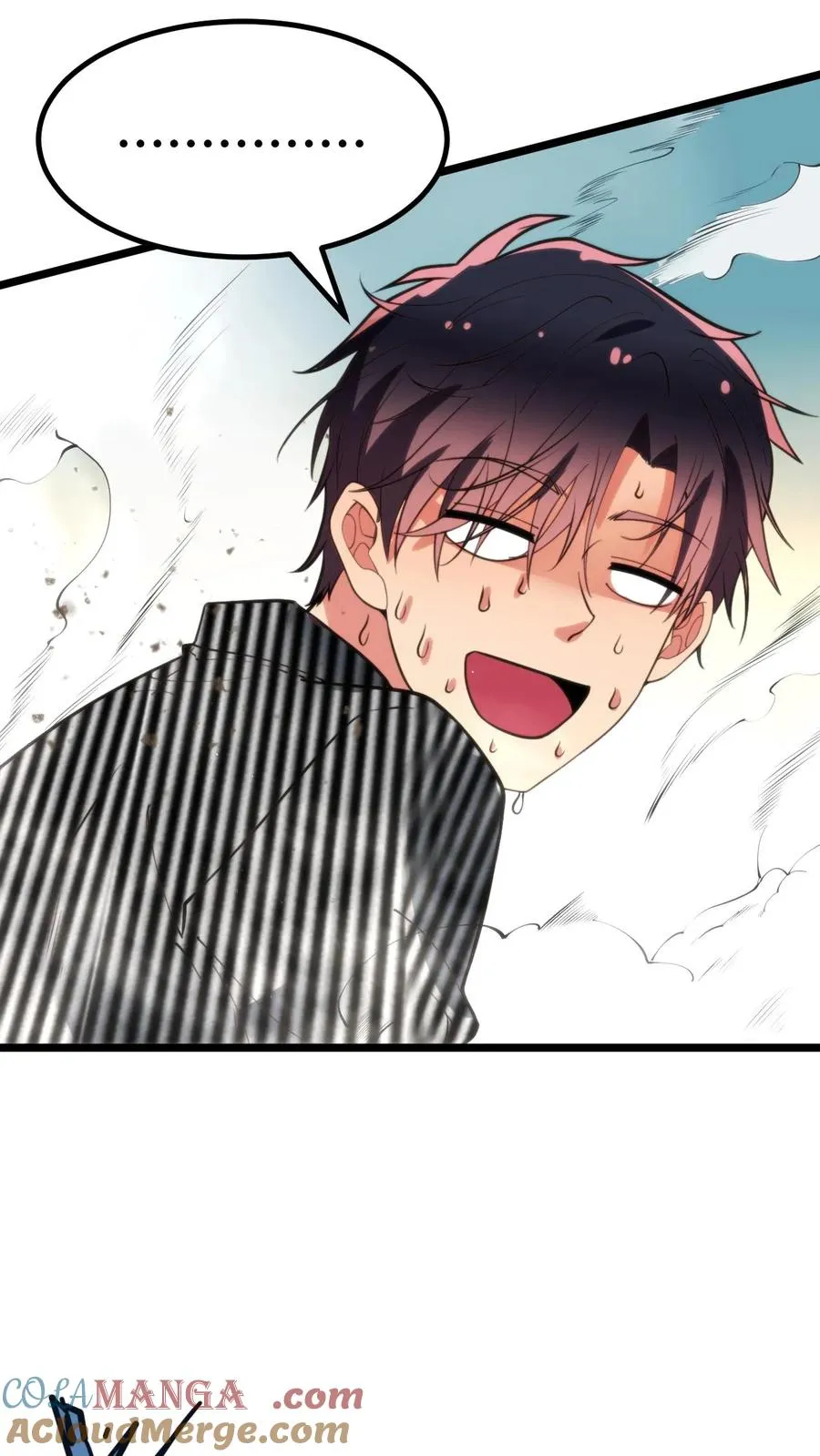第424话 我现在强的可怕！36