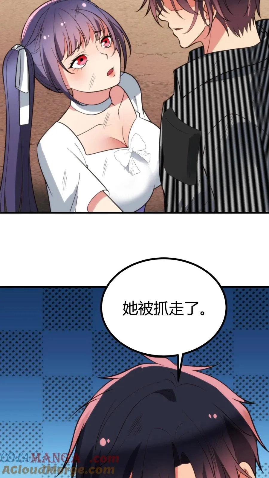 第425话 九死一生28