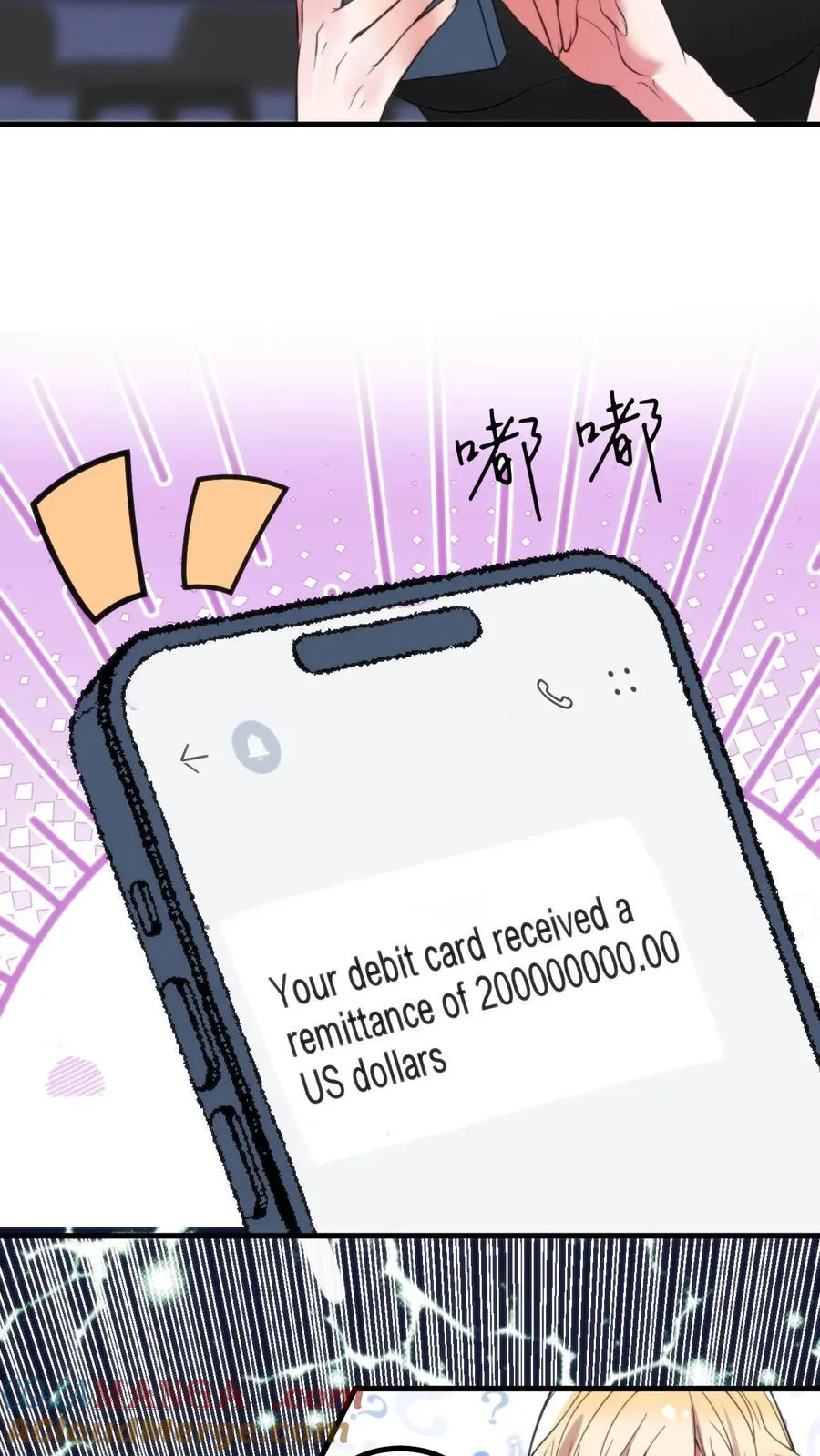第403话 英姿历历在目14