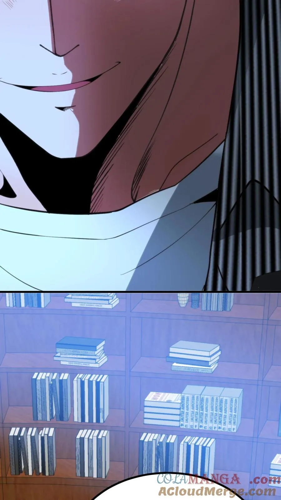 第413话 暗恋我？38