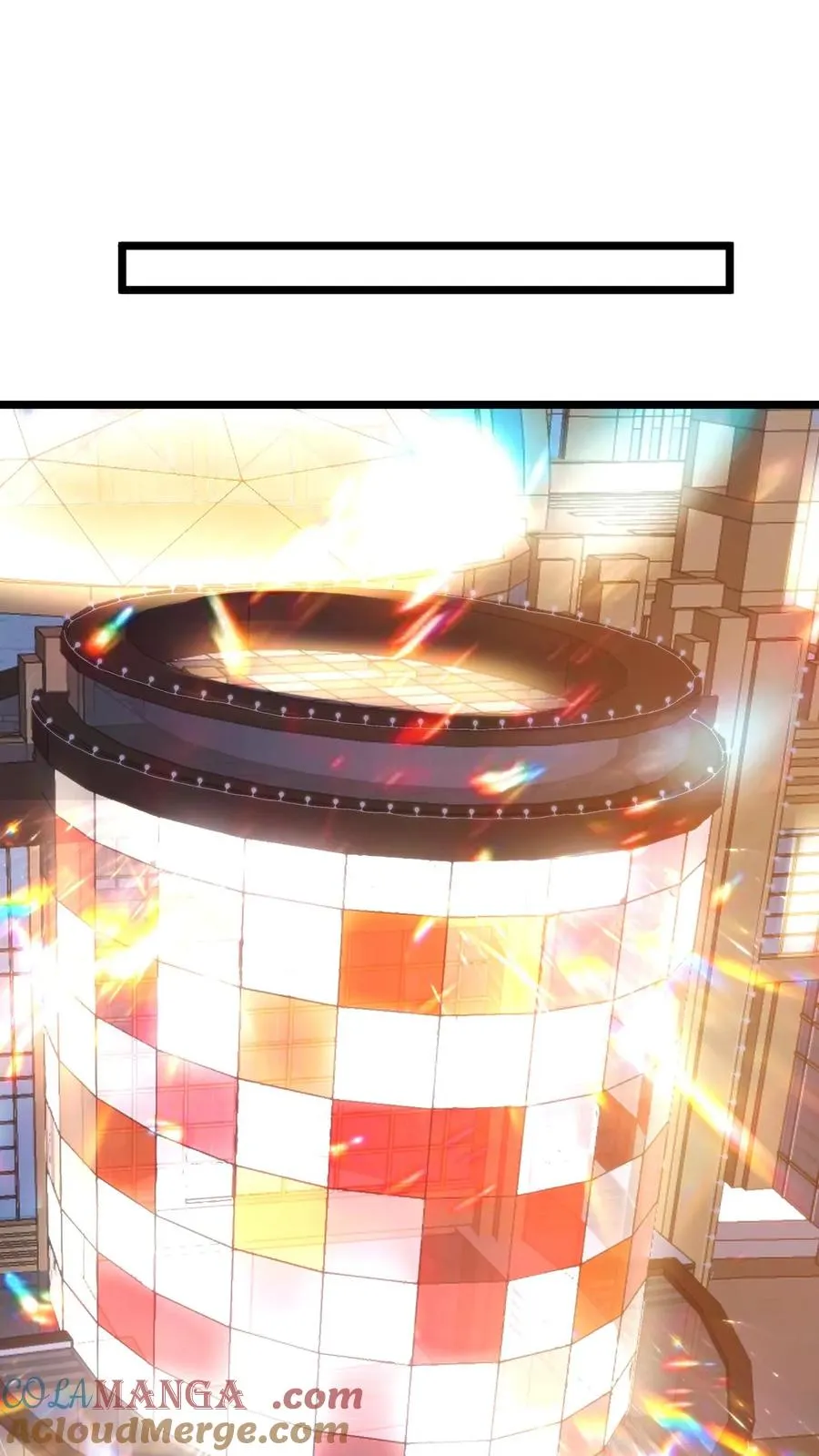 第417话 奖金五百万！16