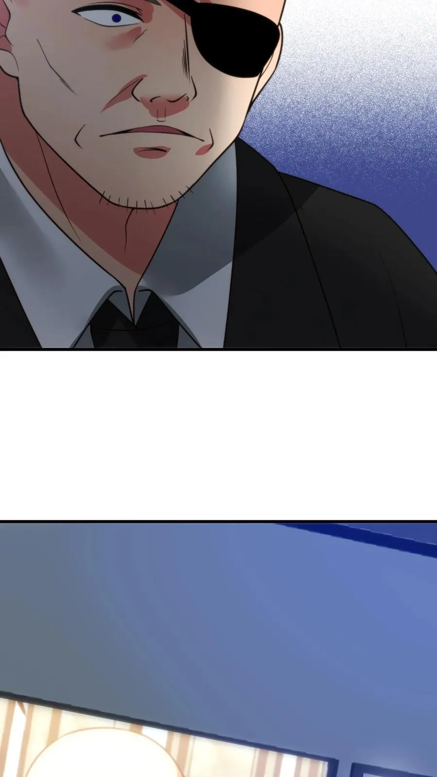第419话 一局定生死25