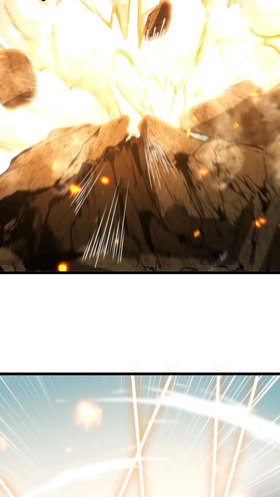 第424话 我现在强的可怕！7