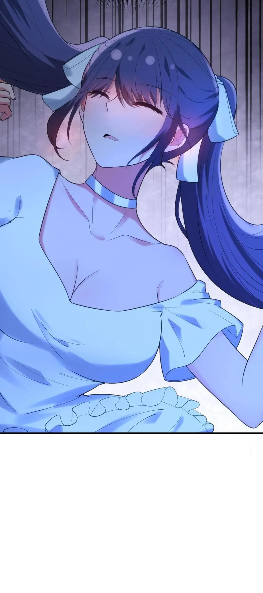 第407话 贞洁烈妇29