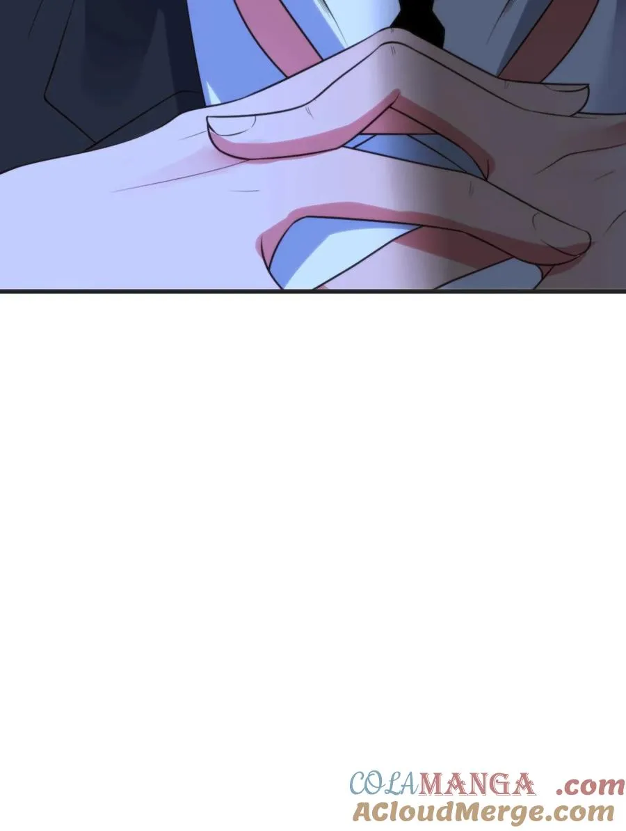 第405话 鱼龙混杂34