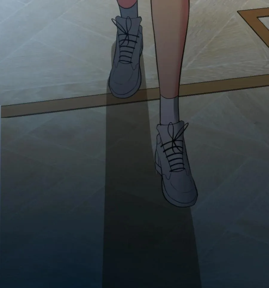 第416话 蛛丝马迹31