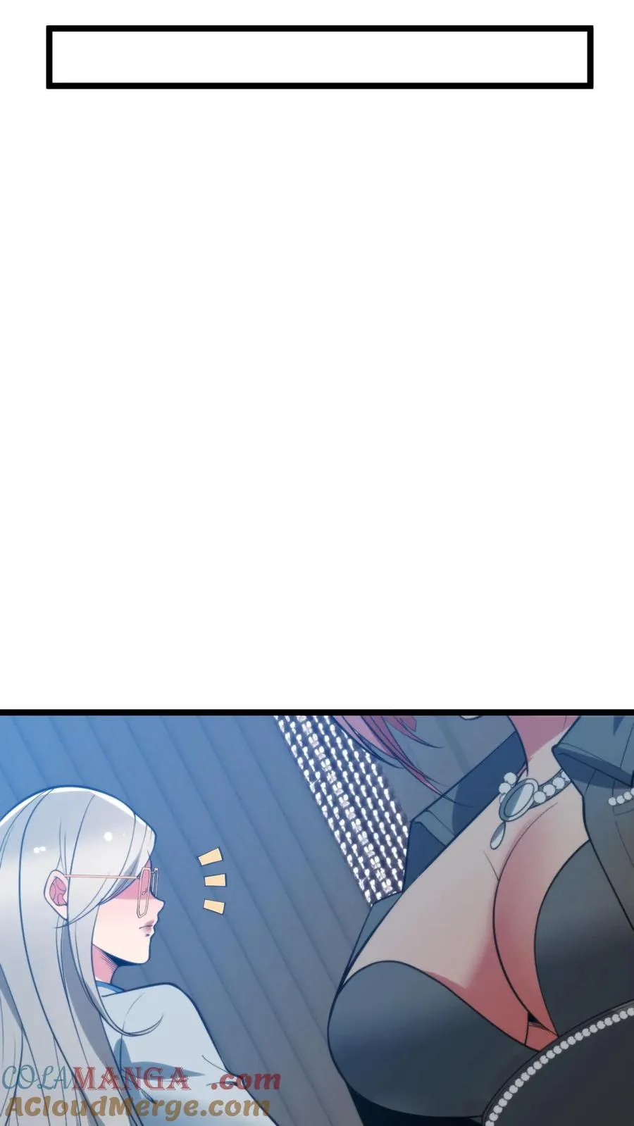 第416话 蛛丝马迹12