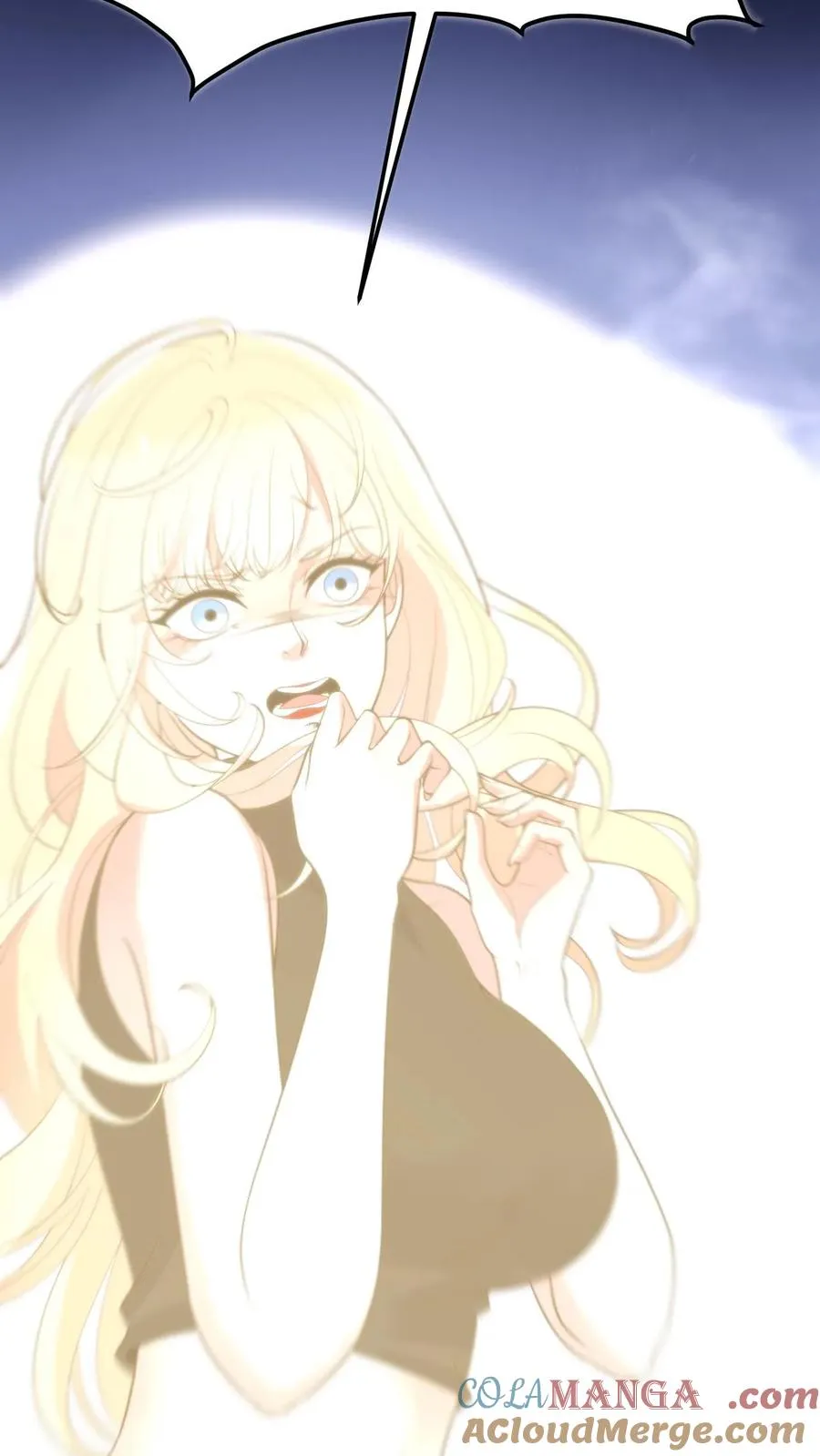第397话 巨星加盟30