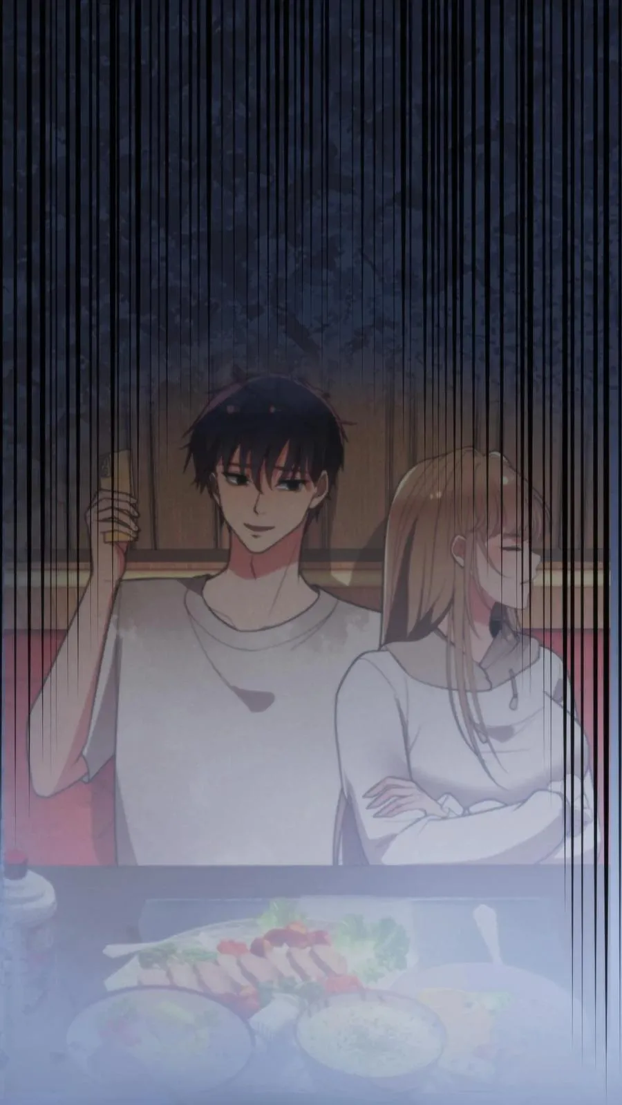 第424话 我现在强的可怕！19
