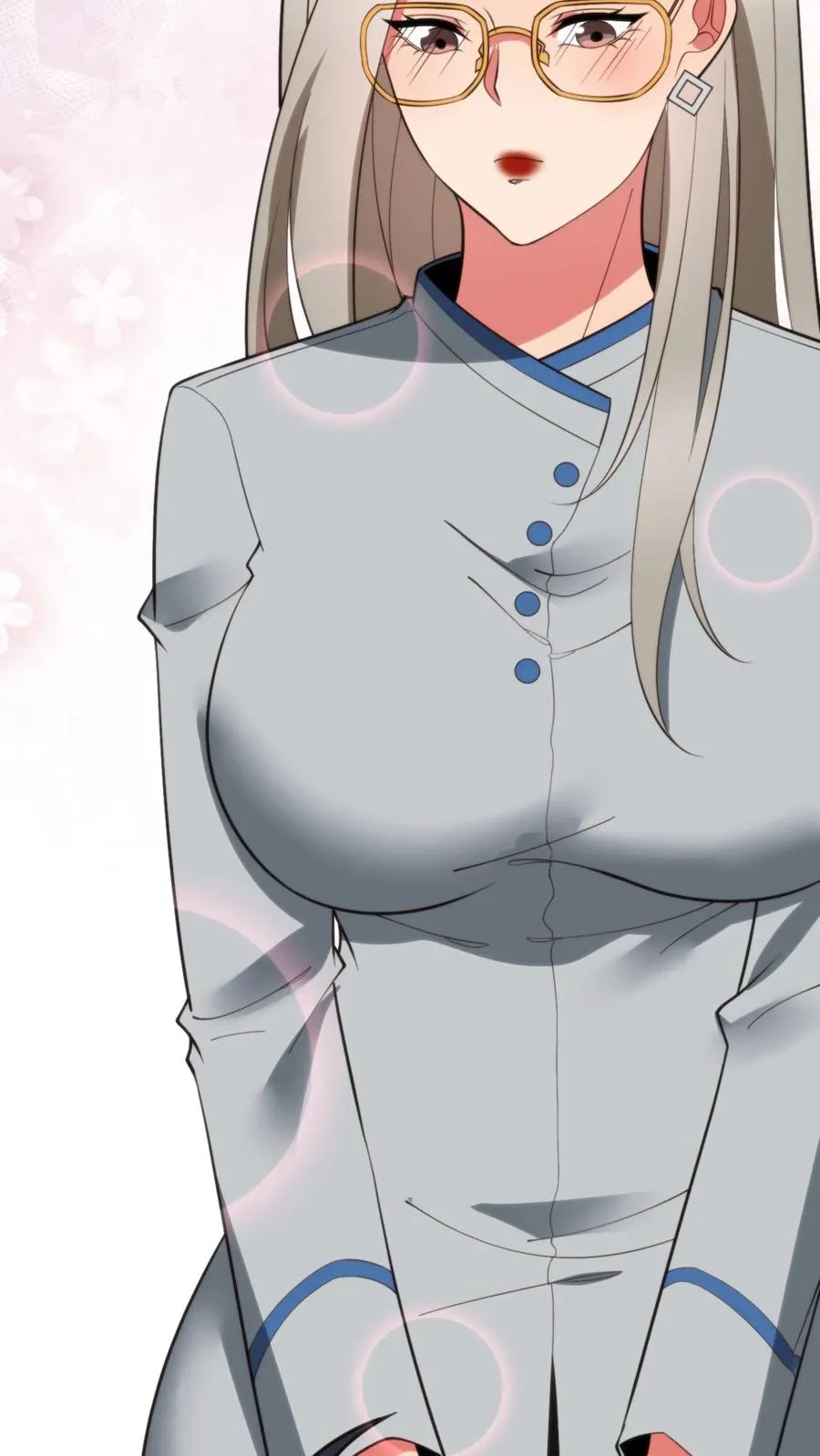 第413话 暗恋我？11