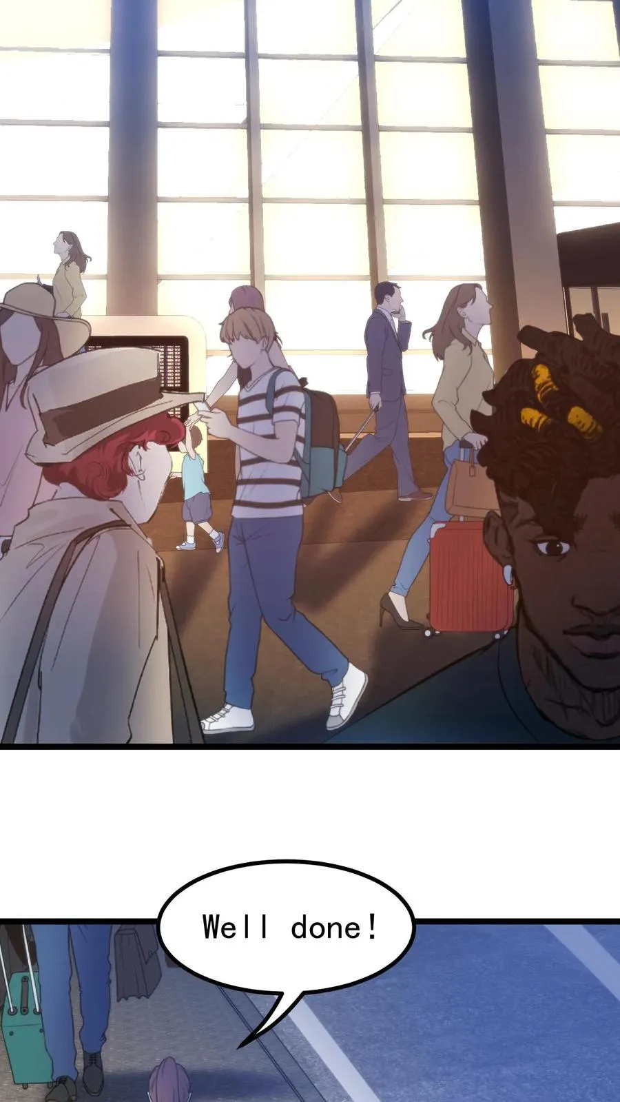 第417话 奖金五百万！13