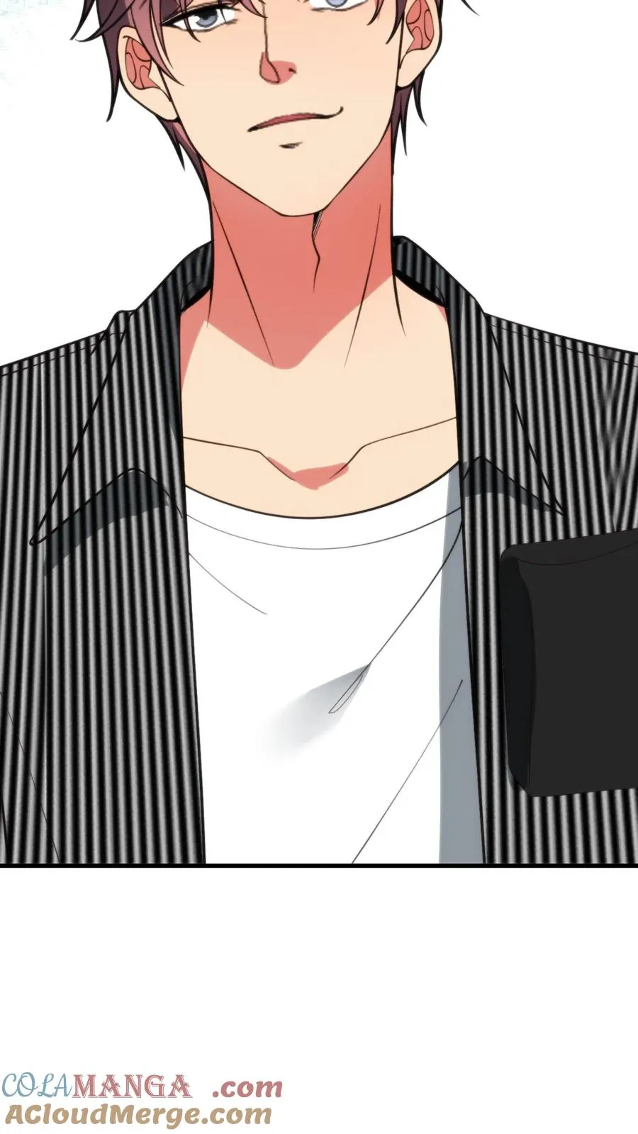 第413话 暗恋我？28