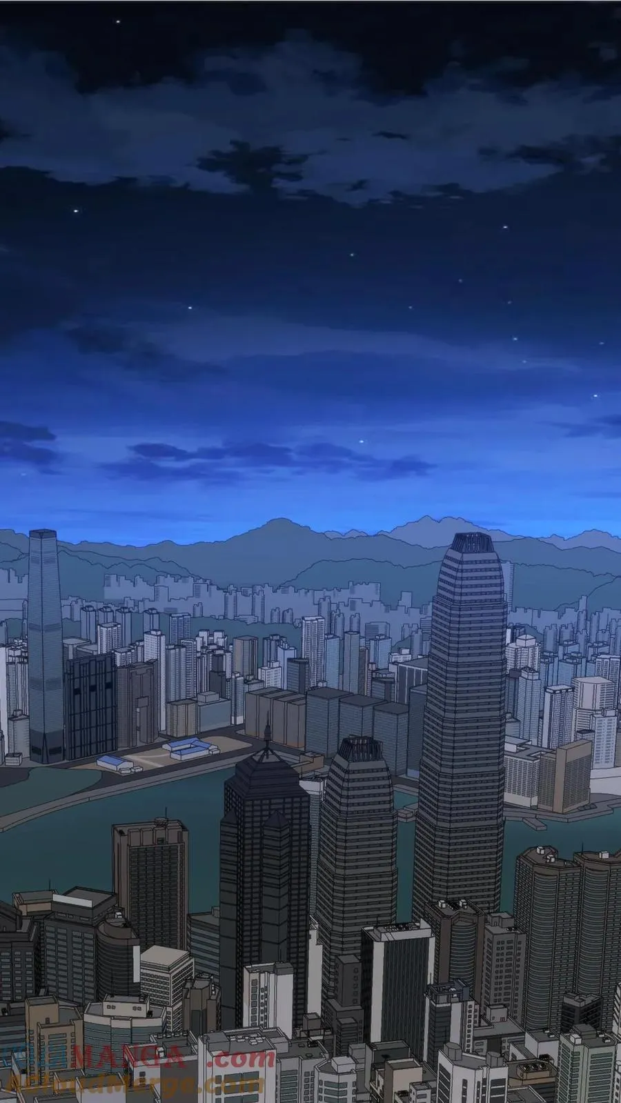 第409话 破镜重圆4