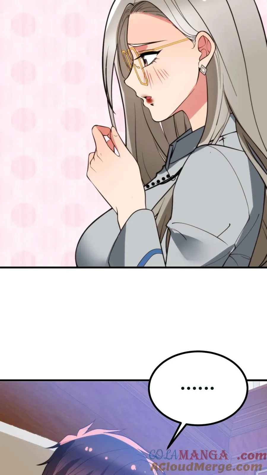 第413话 暗恋我？24